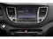 2018 Hyundai TUCSON Limited AWD