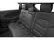 2018 Hyundai TUCSON Limited AWD