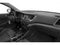 2018 Hyundai TUCSON Limited AWD
