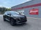 2024 Hyundai TUCSON Hybrid N Line AWD