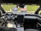 2024 Hyundai TUCSON Hybrid N Line AWD