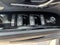 2024 Hyundai TUCSON Hybrid N Line AWD