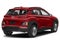 2021 Hyundai KONA SEL Plus Auto AWD
