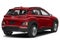 2021 Hyundai KONA SEL Plus Auto AWD