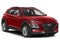 2021 Hyundai KONA SEL Plus Auto AWD