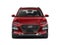 2021 Hyundai KONA SEL Plus Auto AWD