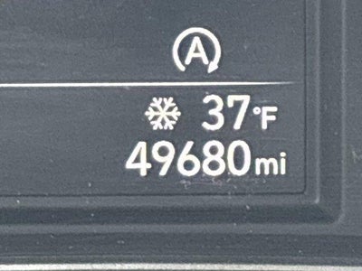 2022 Hyundai KONA SEL Auto AWD