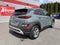 2022 Hyundai KONA SEL Auto AWD