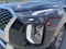 2021 Hyundai PALISADE Calligraphy AWD