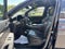 2021 Hyundai PALISADE Calligraphy AWD