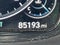 2021 Hyundai PALISADE Calligraphy AWD