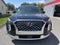 2021 Hyundai PALISADE Calligraphy AWD