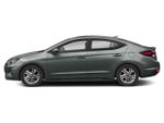 2020 Hyundai ELANTRA SE IVT