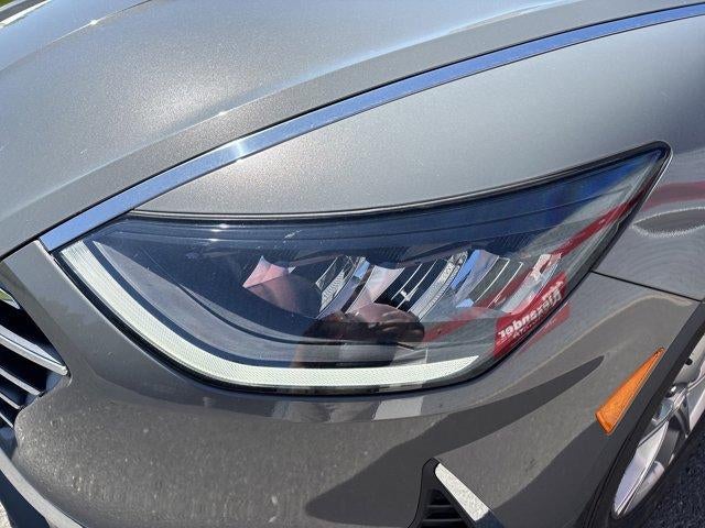 2023 Hyundai SONATA SE 2.5L *Ltd Avail*