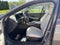 2023 Hyundai SONATA SE 2.5L *Ltd Avail*