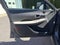 2023 Hyundai SONATA SE 2.5L *Ltd Avail*