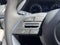 2023 Hyundai SONATA SE 2.5L *Ltd Avail*