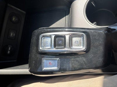 2023 Hyundai SONATA SE 2.5L *Ltd Avail*