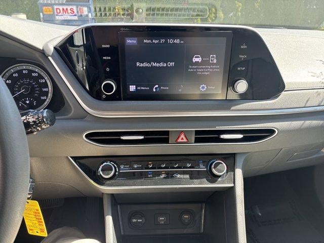 2023 Hyundai SONATA SE 2.5L *Ltd Avail*