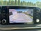2023 Hyundai SONATA SE 2.5L *Ltd Avail*