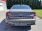 2023 Hyundai SONATA SE 2.5L *Ltd Avail*