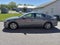 2023 Hyundai SONATA SE 2.5L *Ltd Avail*