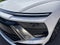 2025 Hyundai SONATA SEL FWD