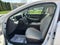 2025 Hyundai SONATA SEL FWD