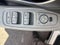 2025 Hyundai SONATA SEL FWD