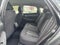 2025 Hyundai SONATA SEL FWD