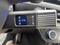 2025 Hyundai SONATA SEL FWD
