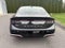 2025 Hyundai SONATA SEL FWD