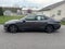 2025 Hyundai SONATA SEL FWD