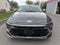 2025 Hyundai SONATA SEL FWD