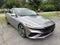 2025 Hyundai ELANTRA Limited IVT