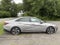 2025 Hyundai ELANTRA Limited IVT