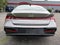 2025 Hyundai ELANTRA Limited IVT
