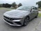 2025 Hyundai ELANTRA Limited IVT