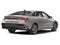 2025 Hyundai ELANTRA Limited IVT