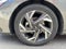 2024 Hyundai ELANTRA Limited IVT