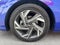 2024 Hyundai ELANTRA SEL IVT