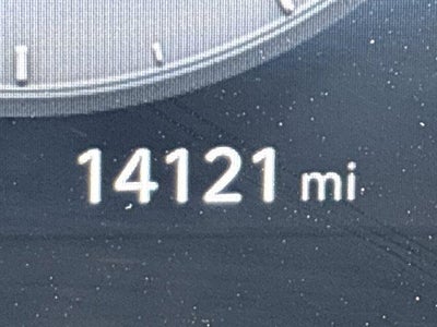 2024 Hyundai ELANTRA SEL IVT