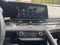 2024 Hyundai ELANTRA SEL IVT