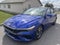 2024 Hyundai ELANTRA SEL IVT