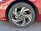 2025 Hyundai ELANTRA SEL Convenience IVT