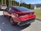 2025 Hyundai ELANTRA SEL Convenience IVT