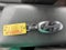 2025 Hyundai ELANTRA SEL Convenience IVT