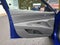 2025 Hyundai ELANTRA SEL Convenience IVT