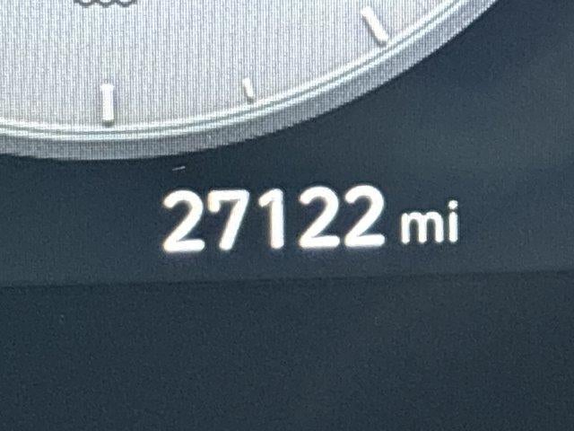 2025 Hyundai ELANTRA SEL Convenience IVT