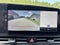 2025 Hyundai ELANTRA SEL Convenience IVT